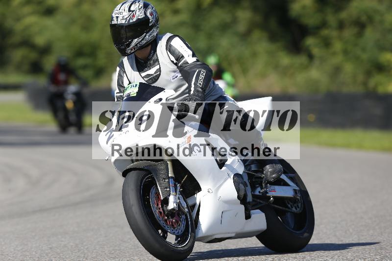 /54 19.09.2025 Speer Racing ADR/Instruktorengruppe/229